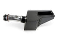 3.25-Inch Mandrel-Bent Air Intake Kit