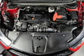 3.25-Inch Mandrel-Bent Air Intake Kit