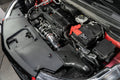 3.25-Inch Mandrel-Bent Air Intake Kit