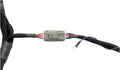 PRO Series SR20DET to S13 240SX Wiring Harness