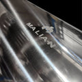 Malian Cat-Back Exhaust System