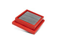 W BOX MHR Air Filter