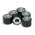 W BOX MHR Air Filter