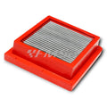 W BOX MHR Air Filter