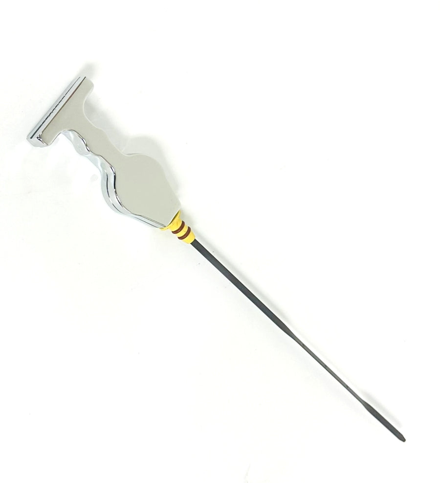 Dipstick Cover