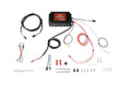 HyFire Ignition Box with Rev Limiter