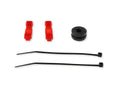 HyFire Ignition Box with Rev Limiter