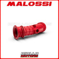 FKM Air Intake Hose, SHORE A 75