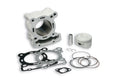 67mm Bore 47mm Stroke 166cc Aluminum Cylinder Kit