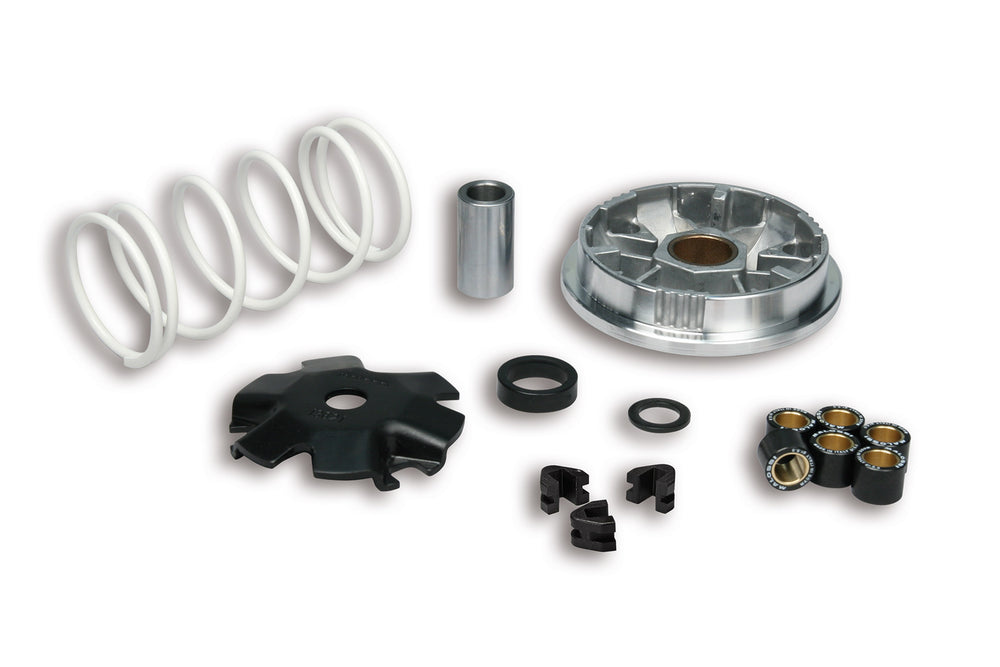 Multivar 2000 Variator Kit