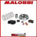 Multivar 2000 Variator Kit