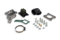 X360 Reed Intake Manifold Kit