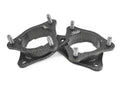 2-Inch Front Leveling Kit