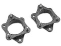 2-Inch Front Leveling Kit