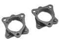 2-Inch Front Leveling Kit