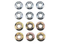 2-Inch Front Leveling Kit