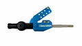 Adjustable Short Shifter