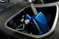 Adjustable Short Shifter