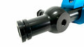 Adjustable Short Shifter
