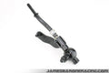 Short Shifter