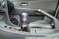 Short Shifter