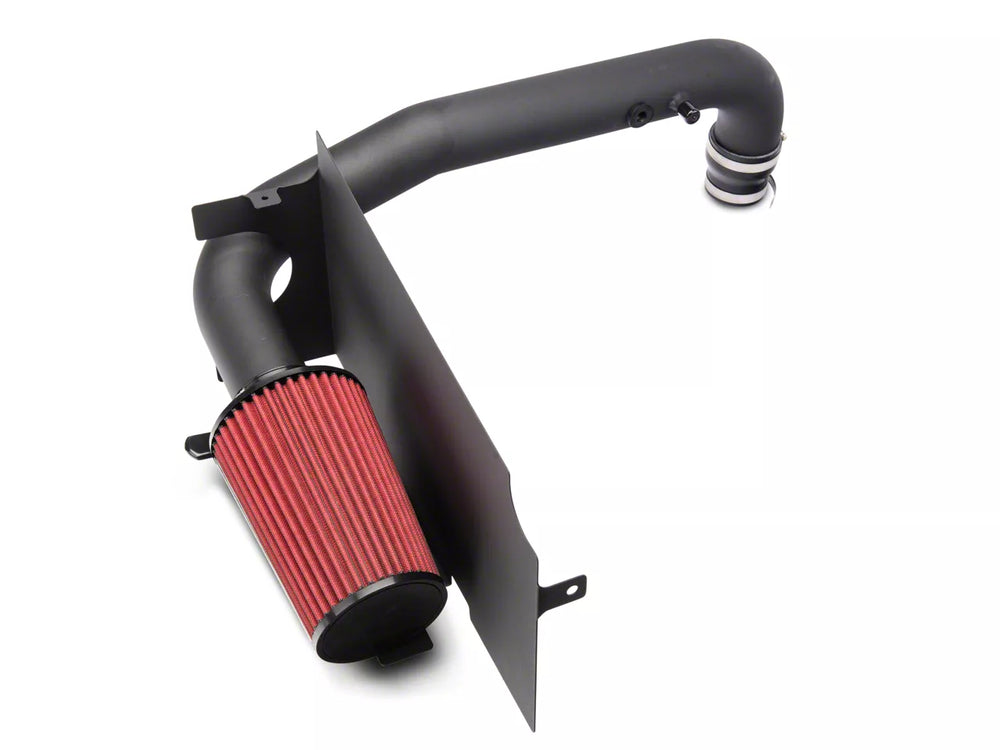 Cold Air Intake