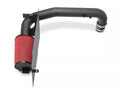 Cold Air Intake