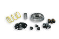 Multivar 2000 Sport Transmission Variator