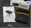 Electronic Suspension Tuning Module