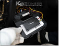 Electronic Suspension Tuning Module