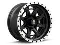 Split 16 17x9 Beadlock Wheel
