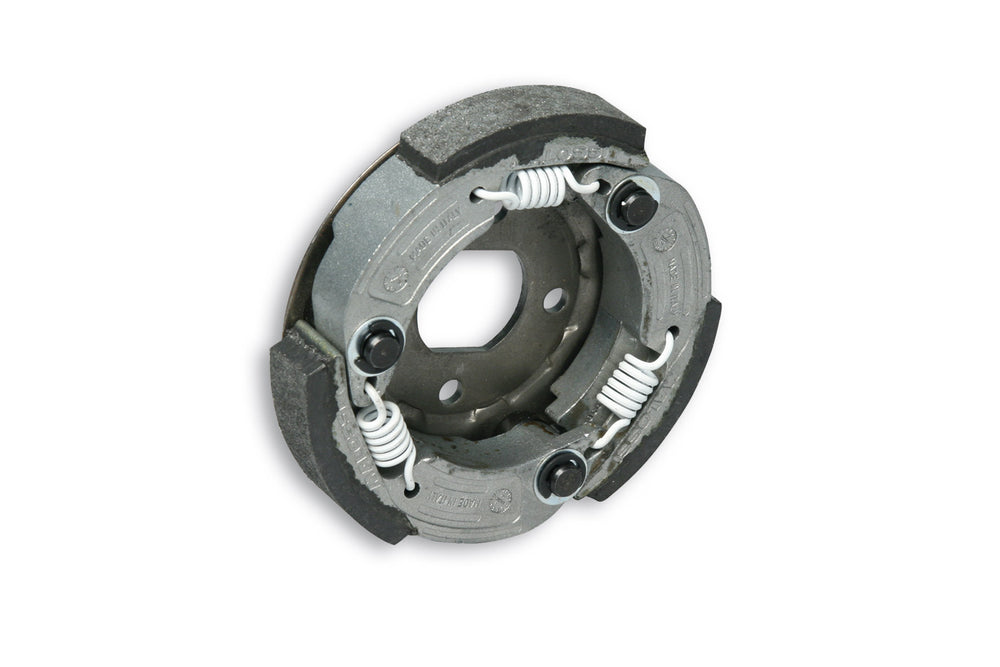 FLY CLUTCH 107mm