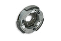 FLY CLUTCH 107mm