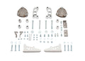 1.5-Inch Lift Kit