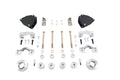 1.5-Inch Lift Kit