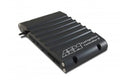F/IC-8 Fuel and Ignition Controller