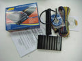 F/IC-8 Fuel and Ignition Controller