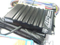 F/IC-8 Fuel and Ignition Controller