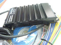 F/IC-8 Fuel and Ignition Controller