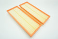 Air Filter Set