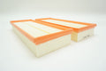 Air Filter Set