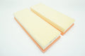 Air Filter Set