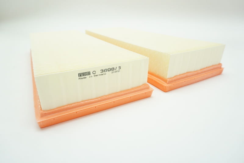 Air Filter Set