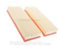 Air Filter Set