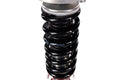 Adjustable Ride Height Coilover Kit