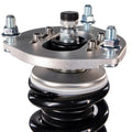 Adjustable Ride Height Coilover Kit