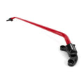 Strut Tower Brace