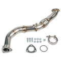 1.5T Front Pipe