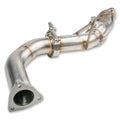 1.5T Front Pipe