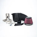 Intake System w/ Airbox